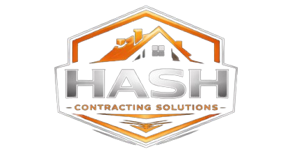 Hash Contracting Solutions LLC